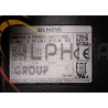MOTEUR SIEMENS 1FK7034-2AK71-1RB0