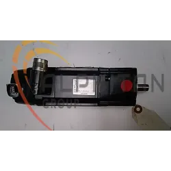MOTEUR SIEMENS 1FK7034-2AK71-1RB0