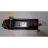 MOTEUR SIEMENS 1FK7034-2AK71-1RB0