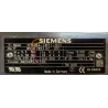 MOTEUR SIEMENS 1FT6064-1AF71-3EG1 OU 4EG1 MOTEUR SIEMENS 1FT6064-1AF71-3EG1 OU 4EG1