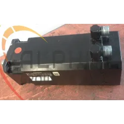 MOTEUR SIEMENS 1FT6064-1AF71-3EG1 OU 4EG1