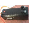 MOTEUR SIEMENS 1FT6064-1AF71-3EG1 OU 4EG1 MOTEUR SIEMENS 1FT6064-1AF71-3EG1 OU 4EG1