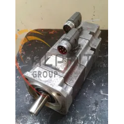 MOTEUR SIEMENS 1FK7042-5AF71-1EH2