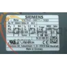 MOTEUR SIEMENS 1FK7042-5AF71-1KG3 MOTEUR SIEMENS 1FK7042-5AF71-1KG3