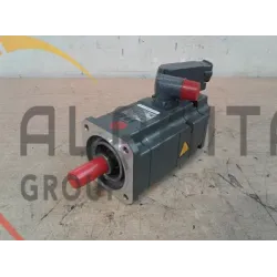 MOTEUR SIEMENS 1FK7042-5AF71-1KG3