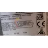 MOTEUR SIEMENS 1FK7042-5AF71-1UG0 MOTEUR SIEMENS 1FK7042-5AF71-1UG0
