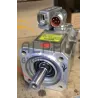 MOTEUR SIEMENS 1FK7042-5AF71-1UG0 MOTEUR SIEMENS 1FK7042-5AF71-1UG0