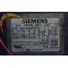 MOTEUR SIEMENS 1FK7060-5AF71-1EG3 OU 1EG0 MOTEUR SIEMENS 1FK7060-5AF71-1EG3 OU 1EG0