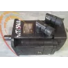 MOTEUR SIEMENS 1FK7060-5AF71-1EG3 OU 1EG0 MOTEUR SIEMENS 1FK7060-5AF71-1EG3 OU 1EG0