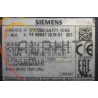 MOTEUR SIEMENS 1FK7060-5AF71-1EH5