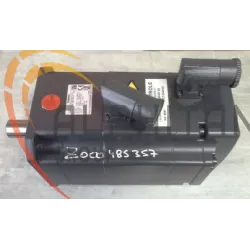 MOTEUR SIEMENS 1FK7060-5AF71-1EH5