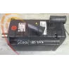 MOTEUR SIEMENS 1FK7060-5AF71-1EH5