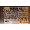 MOTEUR SIEMENS 1FK7060-5AF71-1GB0 MOTEUR SIEMENS 1FK7060-5AF71-1GB0