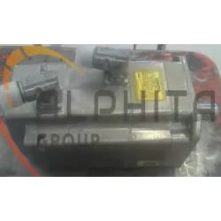 MOTEUR SIEMENS 1FK7060-5AF71-1GB0