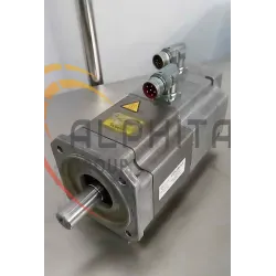 MOTEUR SIEMENS 1FK7063-5AF71-1AH0