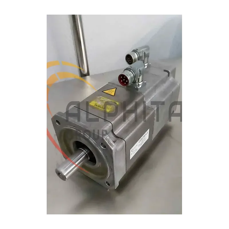 MOTEUR SIEMENS 1FK7063-5AF71-1AH0 MOTEUR SIEMENS 1FK7063-5AF71-1AH0