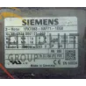 MOTEUR SIEMENS 1FK7063-5AF71-1EG0 MOTEUR SIEMENS 1FK7063-5AF71-1EG0