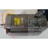 MOTEUR SIEMENS 1FK7063-5AF71-1EG0 MOTEUR SIEMENS 1FK7063-5AF71-1EG0