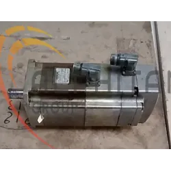 MOTEUR SIEMENS 1FK7063-5AF71-1EH0
