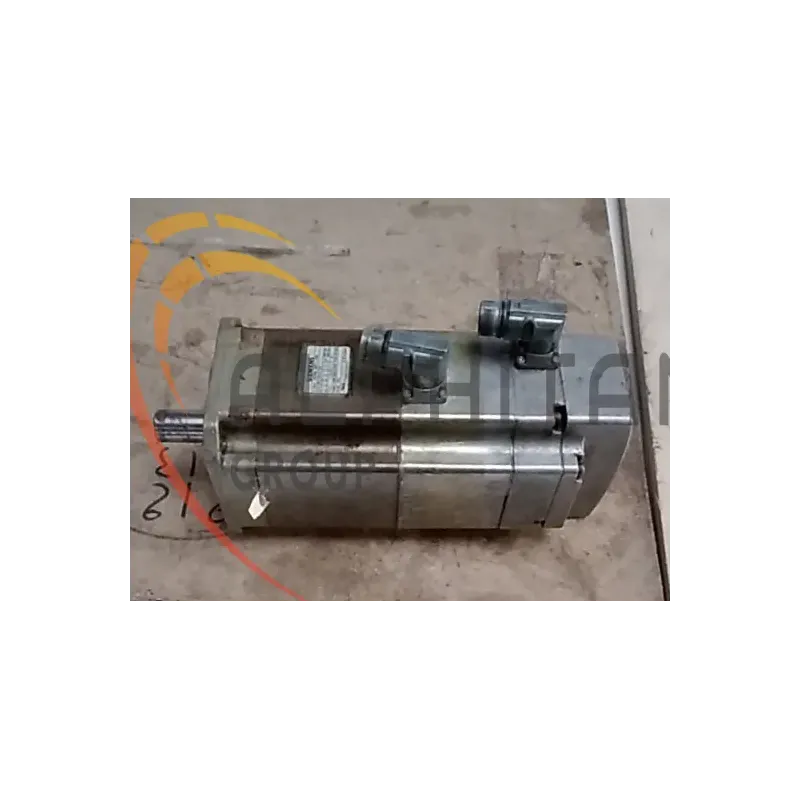 MOTEUR SIEMENS 1FK7063-5AF71-1EH0 MOTEUR SIEMENS 1FK7063-5AF71-1EH0