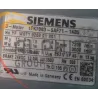 MOTEUR SIEMENS 1FK7063-5AF71-1KB5 MOTEUR SIEMENS 1FK7063-5AF71-1KB5