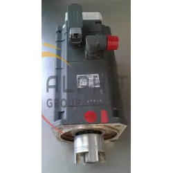 MOTEUR SIEMENS 1FK7063-5AF71-1KB5