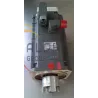 MOTEUR SIEMENS 1FK7063-5AF71-1KB5 MOTEUR SIEMENS 1FK7063-5AF71-1KB5