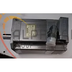 MOTEUR SIEMENS 1FK7063-5AF71-1UG0