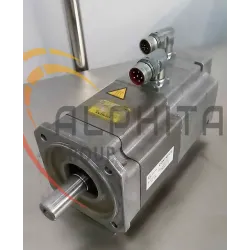 MOTEUR SIEMENS 1FK7063-5AF71-1XH0