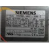 MOTEUR SIEMENS 1FK7063-5AH71-1DA5-Z Z X08 MOTEUR SIEMENS 1FK7063-5AH71-1DA5-Z Z X08