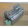 MOTEUR SIEMENS 1FK7063-5AH71-1DA5-Z Z X08 MOTEUR SIEMENS 1FK7063-5AH71-1DA5-Z Z X08