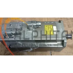MOTEUR SIEMENS 1FK7063-5AH71-1EH0
