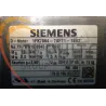 MOTEUR SIEMENS 1FK7064-7AF71-1SA2