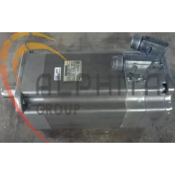 MOTEUR SIEMENS 1FK7064-7AF71-1SA2