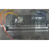 MOTEUR SIEMENS 1FK7064-7AF71-1SA2
