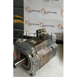 MOTEUR SIEMENS 1FK7083-5AF71-1AG0