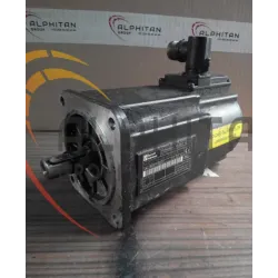 MOTEUR INDRAMAT MHD071A-061-PG0-UN