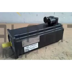 MOTEUR SIEMENS 1FT5046-0AF01-1-Z