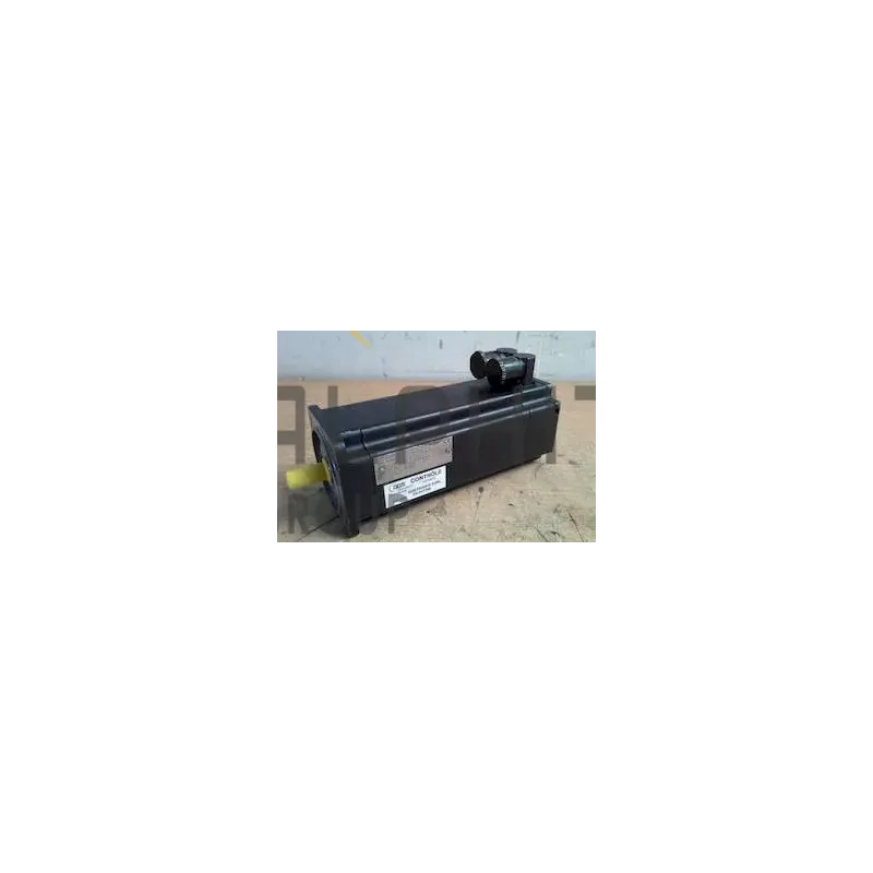 MOTEUR SIEMENS 1FT5046-0AF01-1-Z MOTEUR SIEMENS 1FT5046-0AF01-1-Z