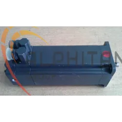 MOTEUR SIEMENS 1FT5046-1AF71-4EA0 OU 3EA0