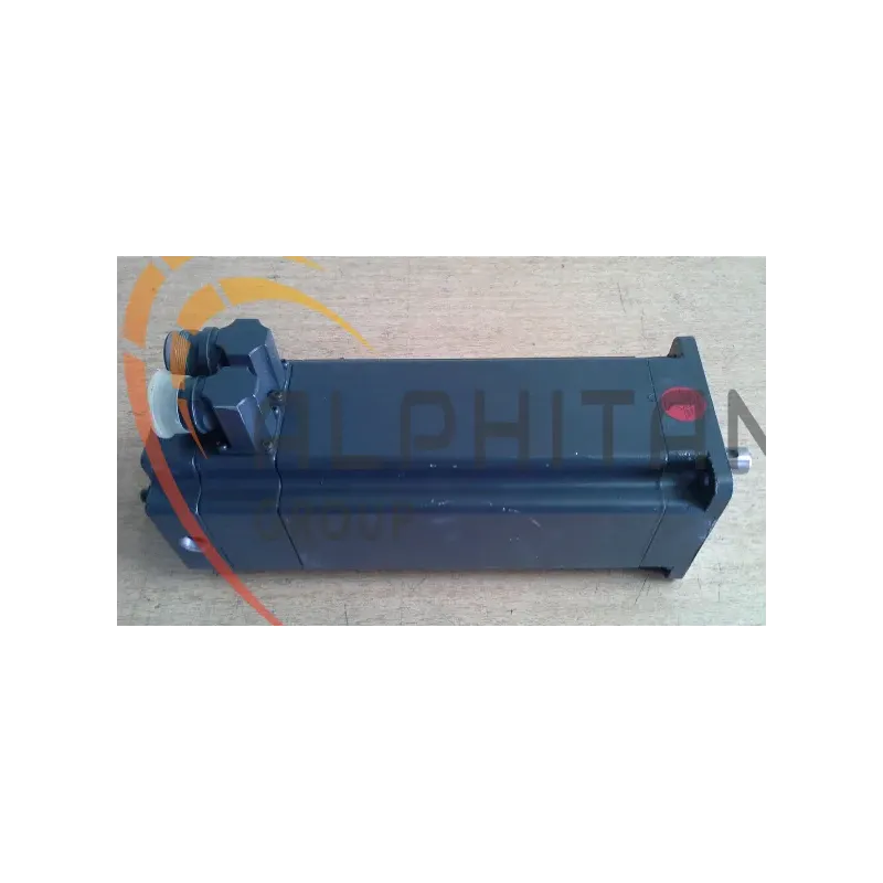 MOTEUR SIEMENS 1FT5046-1AF71-4EA0 OU 3EA0 MOTEUR SIEMENS 1FT5046-1AF71-4EA0 OU 3EA0