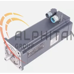 MOTEUR SIEMENS 1FT5046-1AF71-4EH0 OU 3EH0