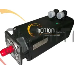 MOTEUR SIEMENS 1FT5064-0AC71-1Z