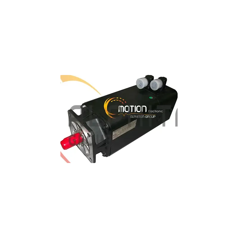 MOTEUR SIEMENS 1FT5064-0AC71-1Z MOTEUR SIEMENS 1FT5064-0AC71-1Z