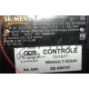 MOTEUR SIEMENS 1FT5064-0AC71-1Z MOTEUR SIEMENS 1FT5064-0AC71-1Z