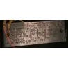 MOTEUR SIEMENS 1FT5064-1AF71-4AB0 MOTEUR SIEMENS 1FT5064-1AF71-4AB0