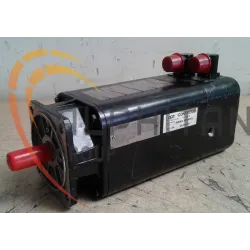 MOTEUR SIEMENS 1FT5064-1AF71-4AB0
