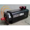 MOTEUR SIEMENS 1FT5064-1AF71-4AB0 MOTEUR SIEMENS 1FT5064-1AF71-4AB0