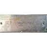 MOTEUR SIEMENS 1FT5076-0AG71-1-Z MOTEUR SIEMENS 1FT5076-0AG71-1-Z