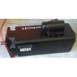 MOTEUR SIEMENS 1FT5076-0AG71-1-Z